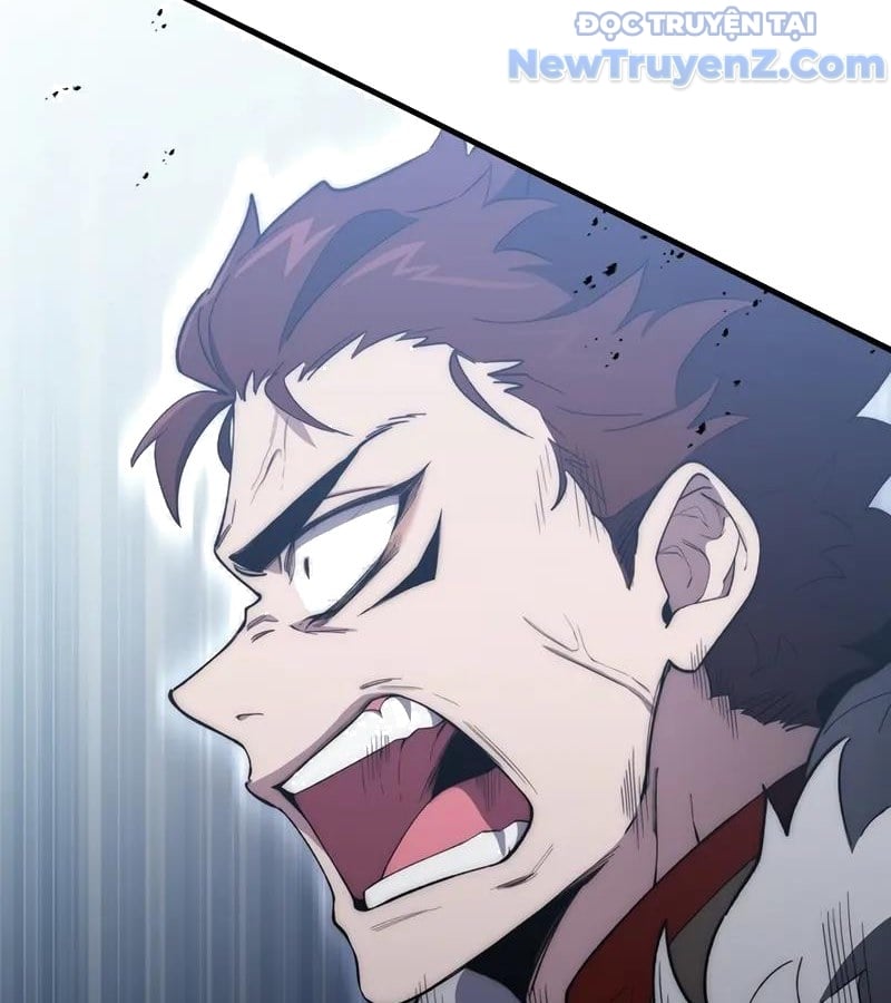 Kẻ Kiến Tạo Hầm Ngục Chapter 6 - Trang 2