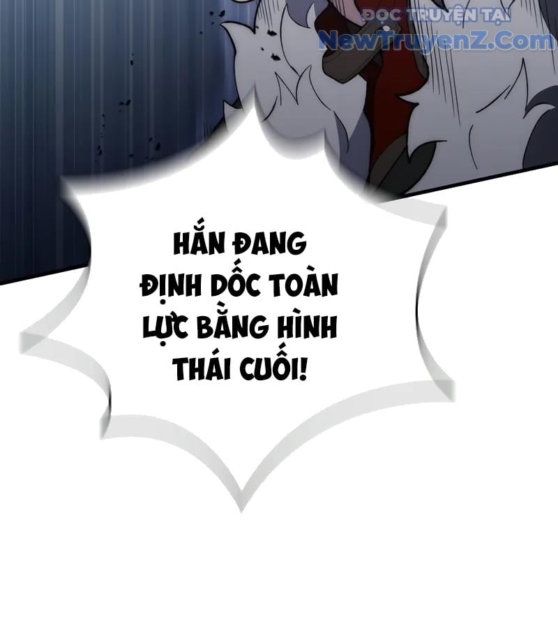 Kẻ Kiến Tạo Hầm Ngục Chapter 6 - Trang 2