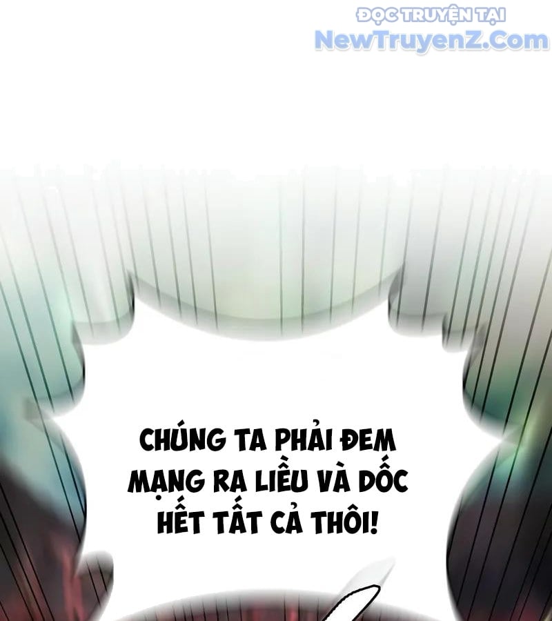 Kẻ Kiến Tạo Hầm Ngục Chapter 6 - Trang 2