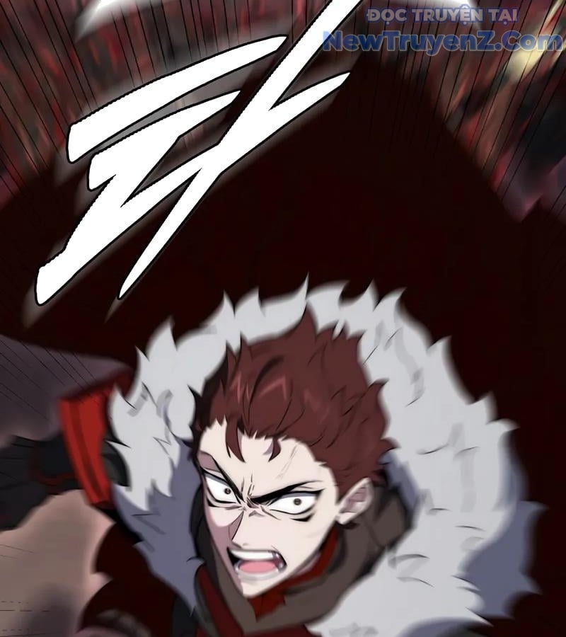 Kẻ Kiến Tạo Hầm Ngục Chapter 6 - Trang 2