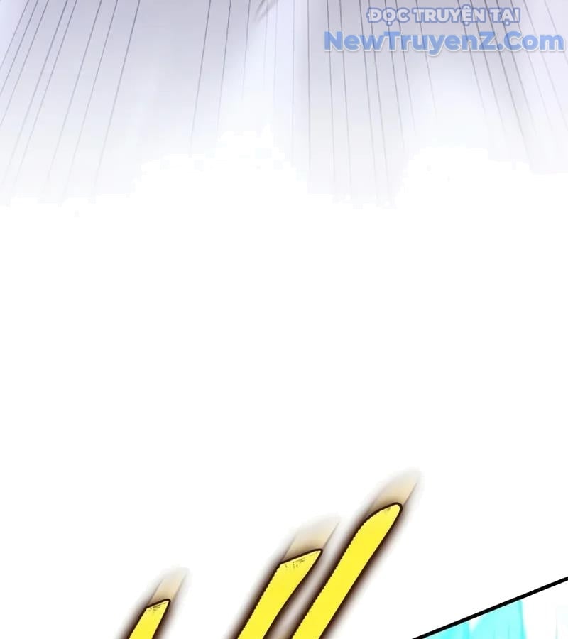 Kẻ Kiến Tạo Hầm Ngục Chapter 6 - Trang 2