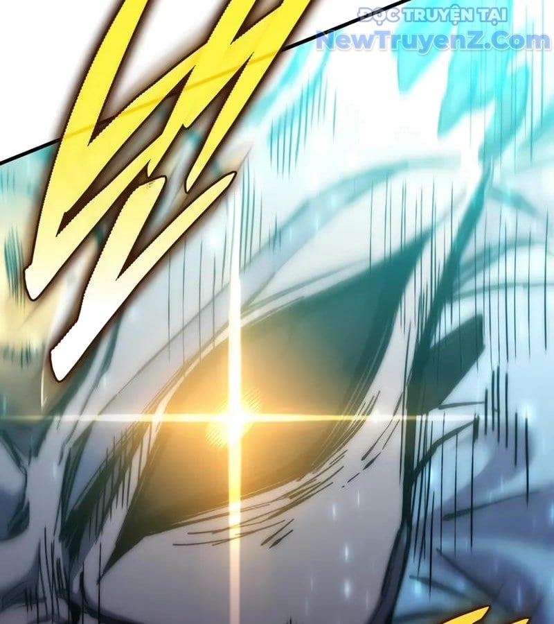 Kẻ Kiến Tạo Hầm Ngục Chapter 6 - Trang 2