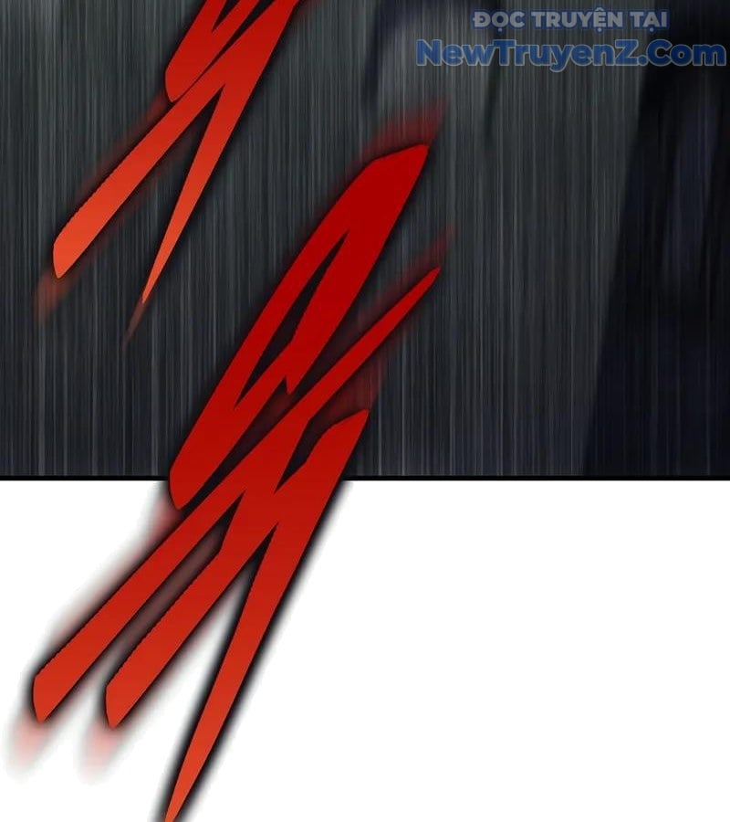 Kẻ Kiến Tạo Hầm Ngục Chapter 6 - Trang 2