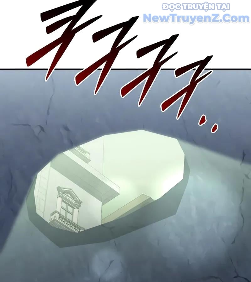 Kẻ Kiến Tạo Hầm Ngục Chapter 6 - Trang 2