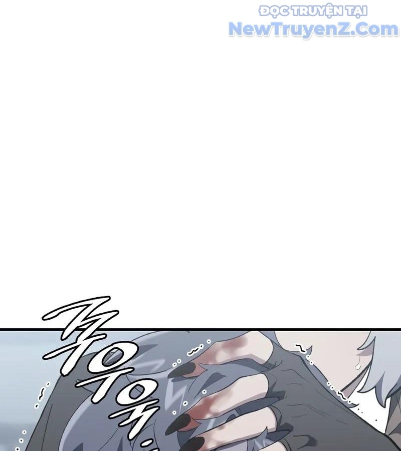 Kẻ Kiến Tạo Hầm Ngục Chapter 6 - Trang 2