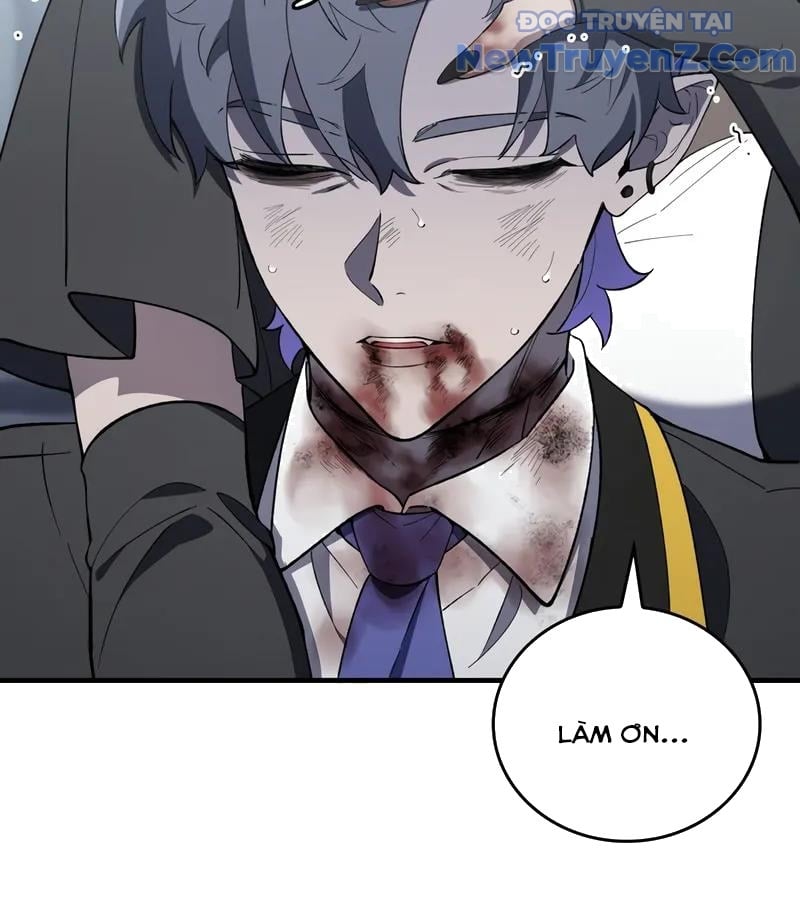 Kẻ Kiến Tạo Hầm Ngục Chapter 6 - Trang 2