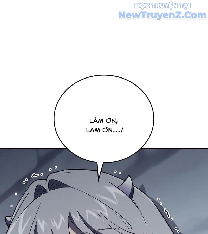 Kẻ Kiến Tạo Hầm Ngục Chapter 6 - Trang 2