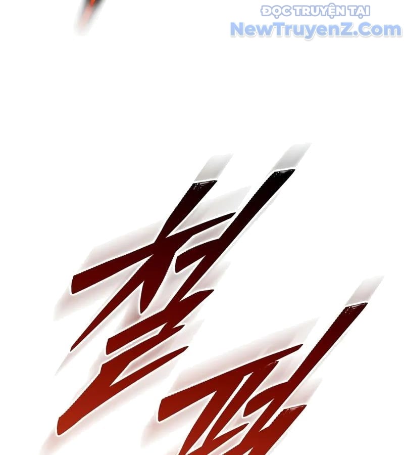 Kẻ Kiến Tạo Hầm Ngục Chapter 6 - Trang 2