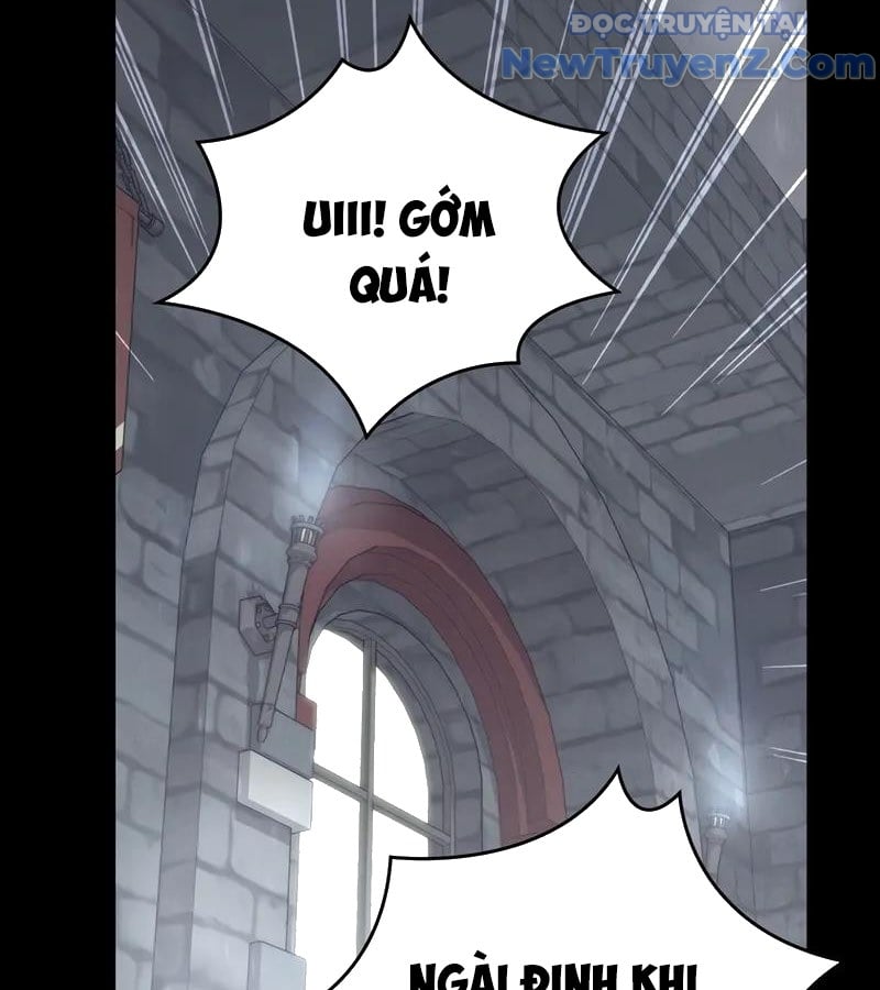 Kẻ Kiến Tạo Hầm Ngục Chapter 6 - Trang 2