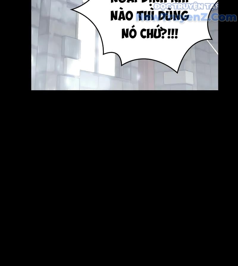 Kẻ Kiến Tạo Hầm Ngục Chapter 6 - Trang 2