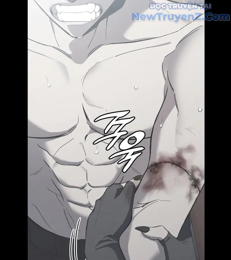 Kẻ Kiến Tạo Hầm Ngục Chapter 6 - Trang 2