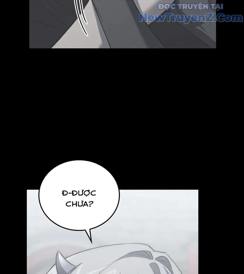 Kẻ Kiến Tạo Hầm Ngục Chapter 6 - Trang 2