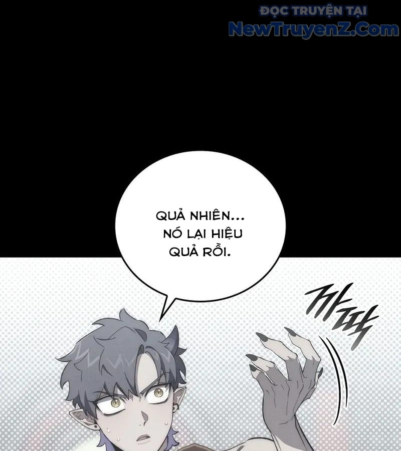 Kẻ Kiến Tạo Hầm Ngục Chapter 6 - Trang 2