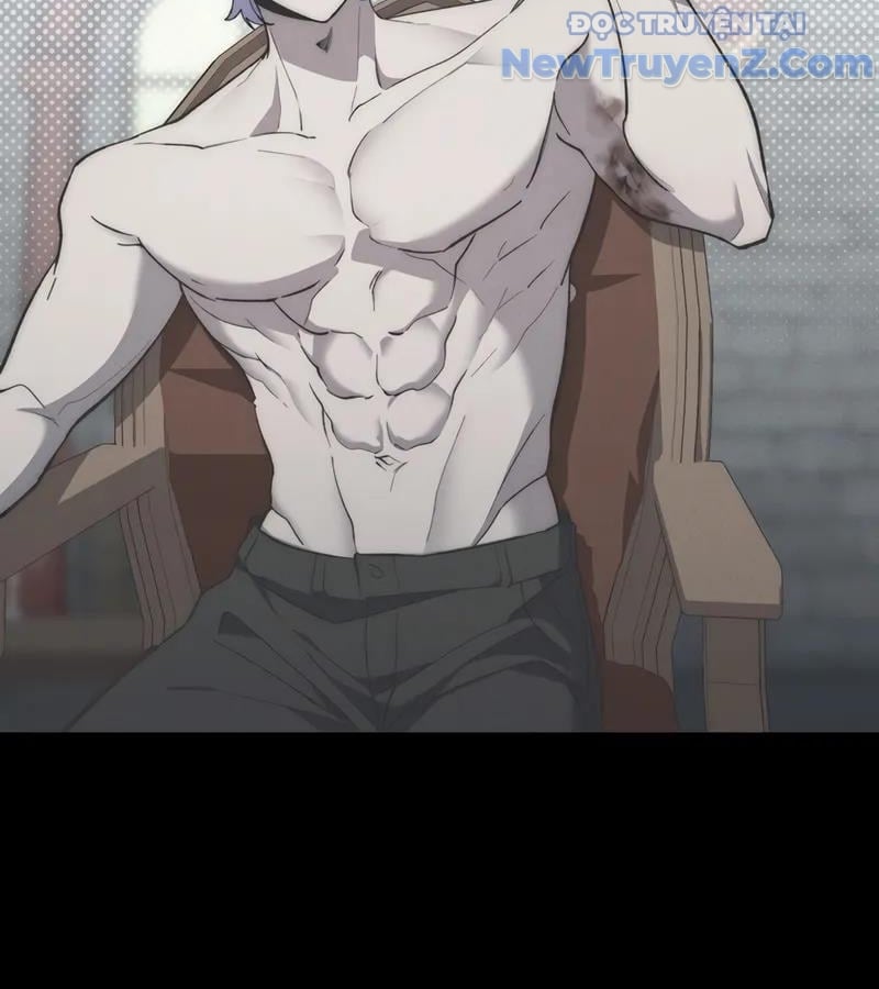 Kẻ Kiến Tạo Hầm Ngục Chapter 6 - Trang 2