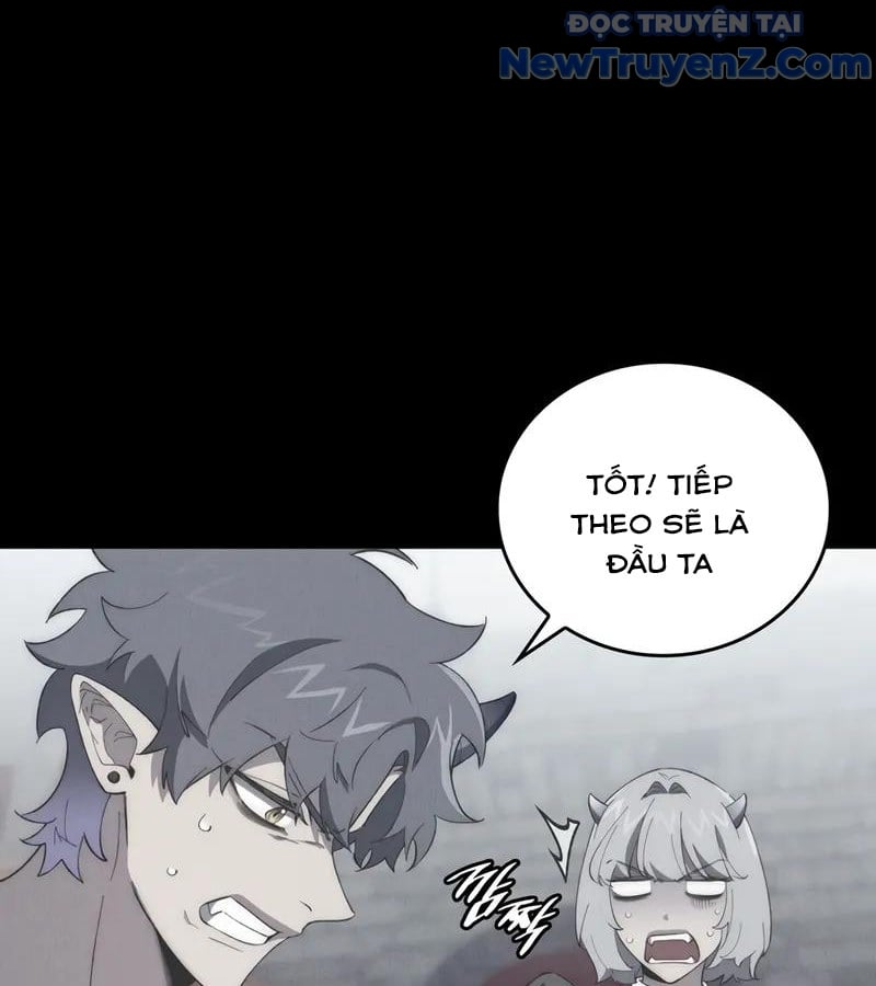 Kẻ Kiến Tạo Hầm Ngục Chapter 6 - Trang 2