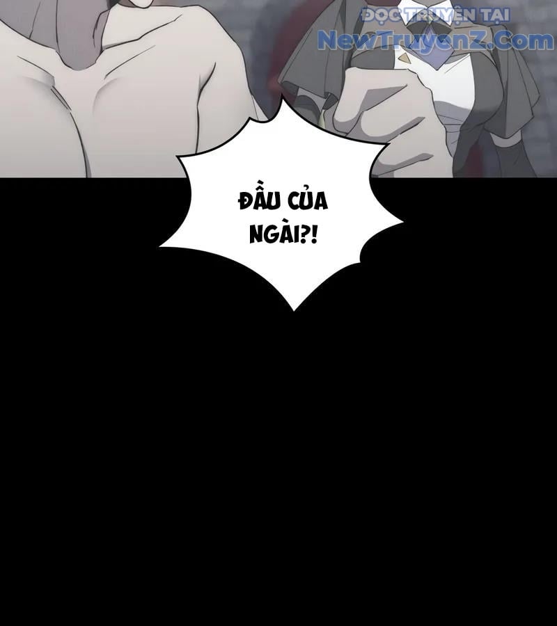Kẻ Kiến Tạo Hầm Ngục Chapter 6 - Trang 2