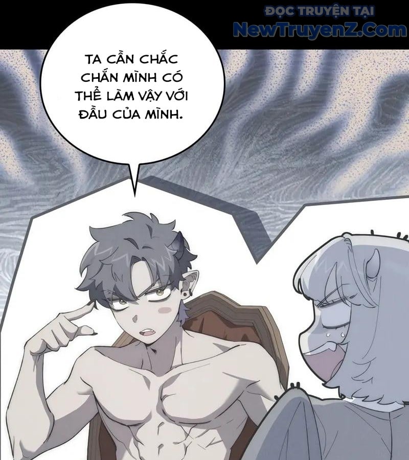 Kẻ Kiến Tạo Hầm Ngục Chapter 6 - Trang 2