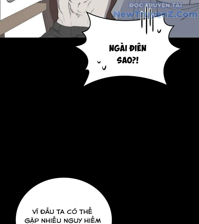Kẻ Kiến Tạo Hầm Ngục Chapter 6 - Trang 2