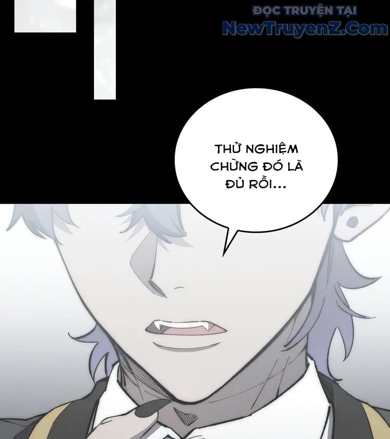 Kẻ Kiến Tạo Hầm Ngục Chapter 6 - Trang 2