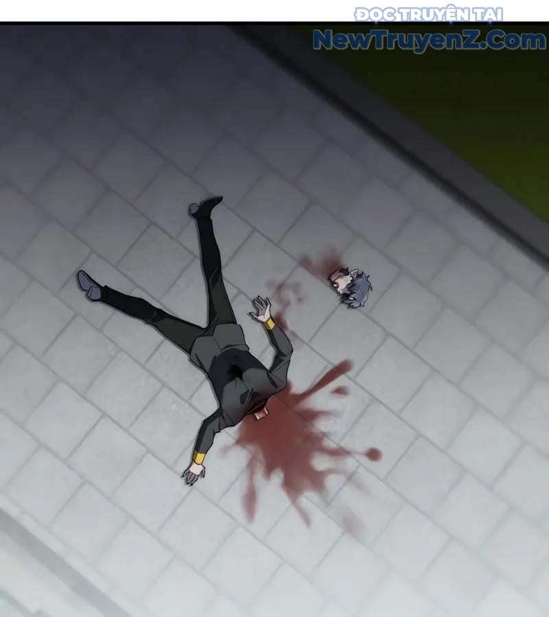 Kẻ Kiến Tạo Hầm Ngục Chapter 6 - Trang 2
