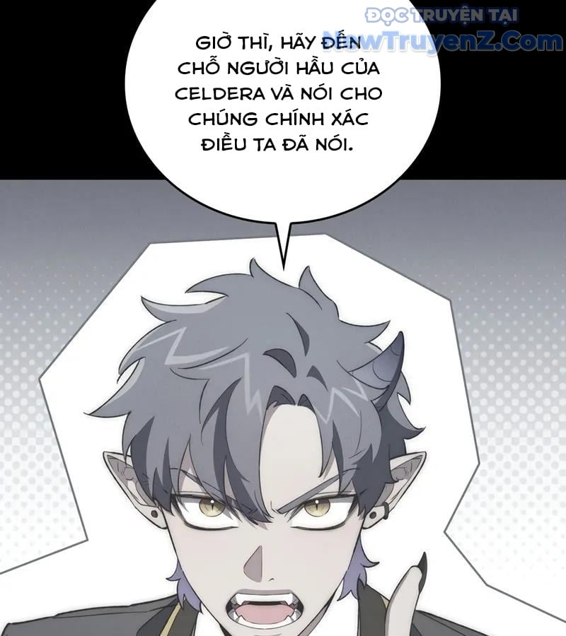 Kẻ Kiến Tạo Hầm Ngục Chapter 6 - Trang 2