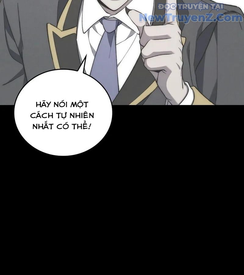 Kẻ Kiến Tạo Hầm Ngục Chapter 6 - Trang 2