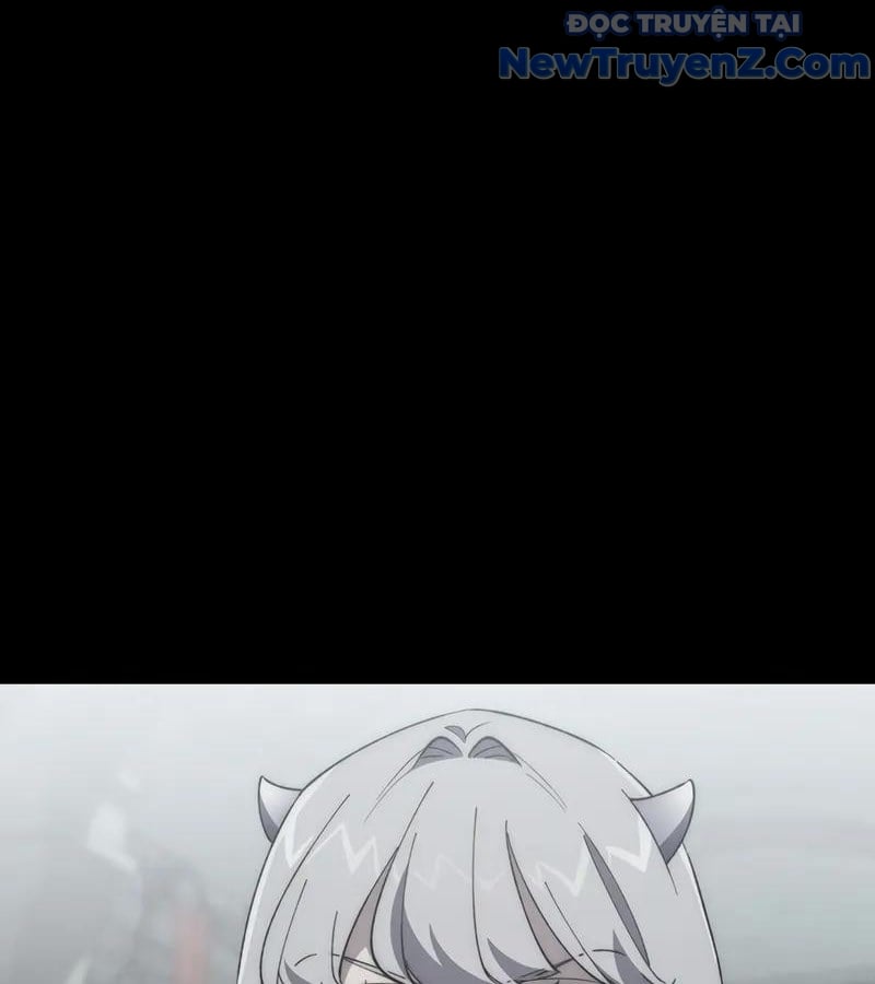 Kẻ Kiến Tạo Hầm Ngục Chapter 6 - Trang 2