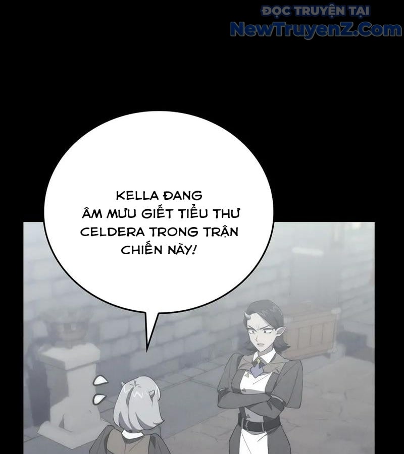 Kẻ Kiến Tạo Hầm Ngục Chapter 6 - Trang 2