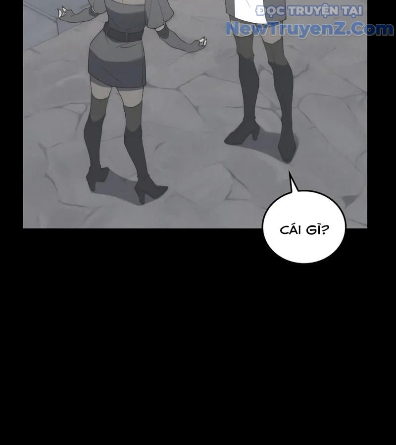 Kẻ Kiến Tạo Hầm Ngục Chapter 6 - Trang 2