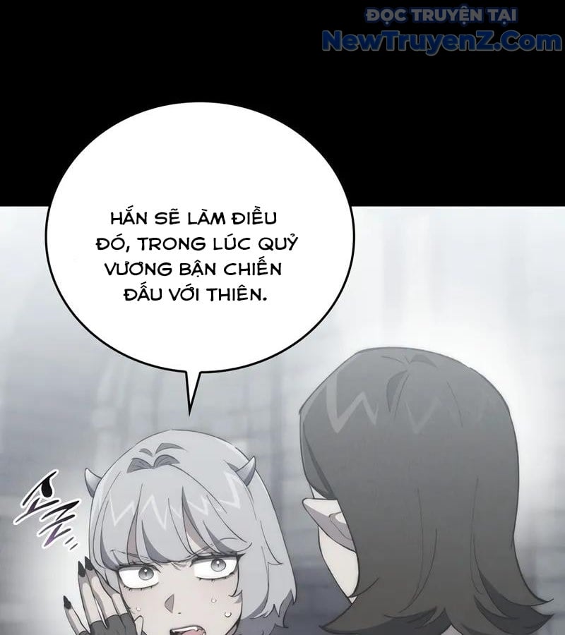 Kẻ Kiến Tạo Hầm Ngục Chapter 6 - Trang 2
