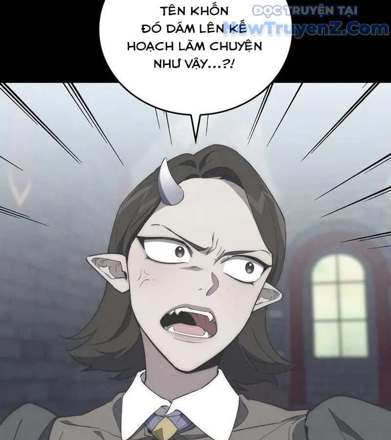 Kẻ Kiến Tạo Hầm Ngục Chapter 6 - Trang 2