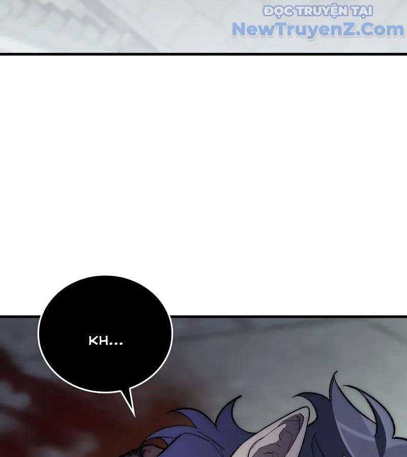 Kẻ Kiến Tạo Hầm Ngục Chapter 6 - Trang 2