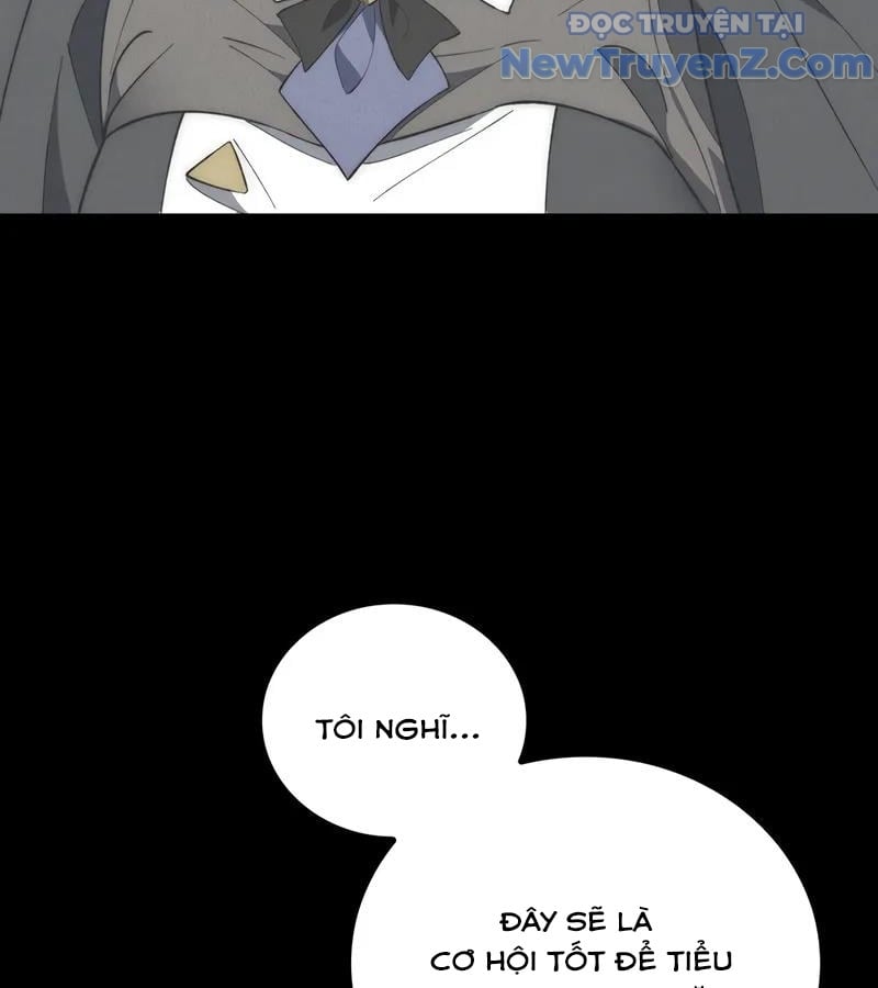 Kẻ Kiến Tạo Hầm Ngục Chapter 6 - Trang 2