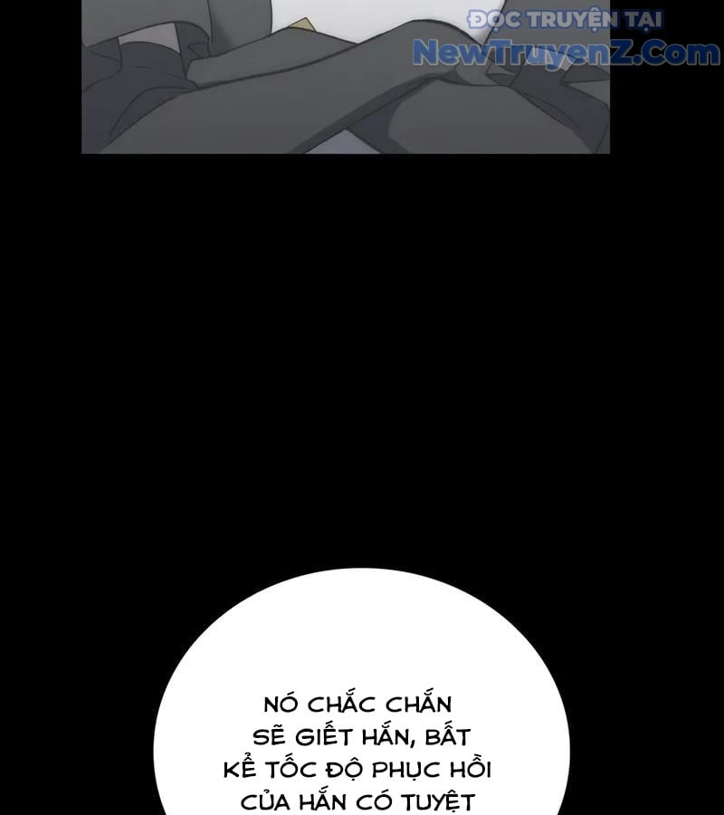 Kẻ Kiến Tạo Hầm Ngục Chapter 6 - Trang 2