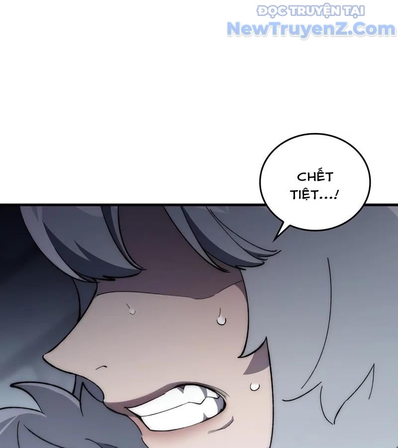 Kẻ Kiến Tạo Hầm Ngục Chapter 6 - Trang 2