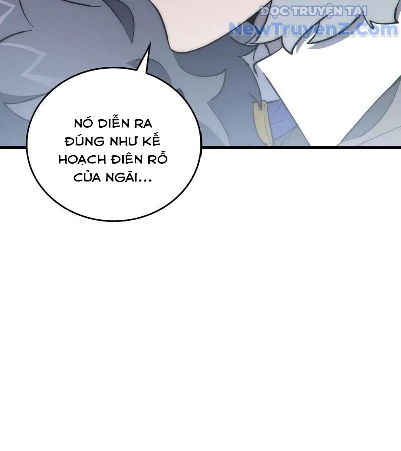 Kẻ Kiến Tạo Hầm Ngục Chapter 6 - Trang 2