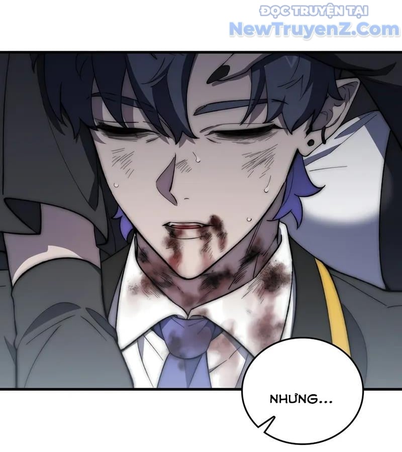 Kẻ Kiến Tạo Hầm Ngục Chapter 6 - Trang 2
