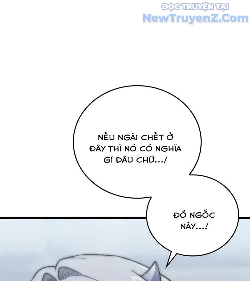 Kẻ Kiến Tạo Hầm Ngục Chapter 6 - Trang 2