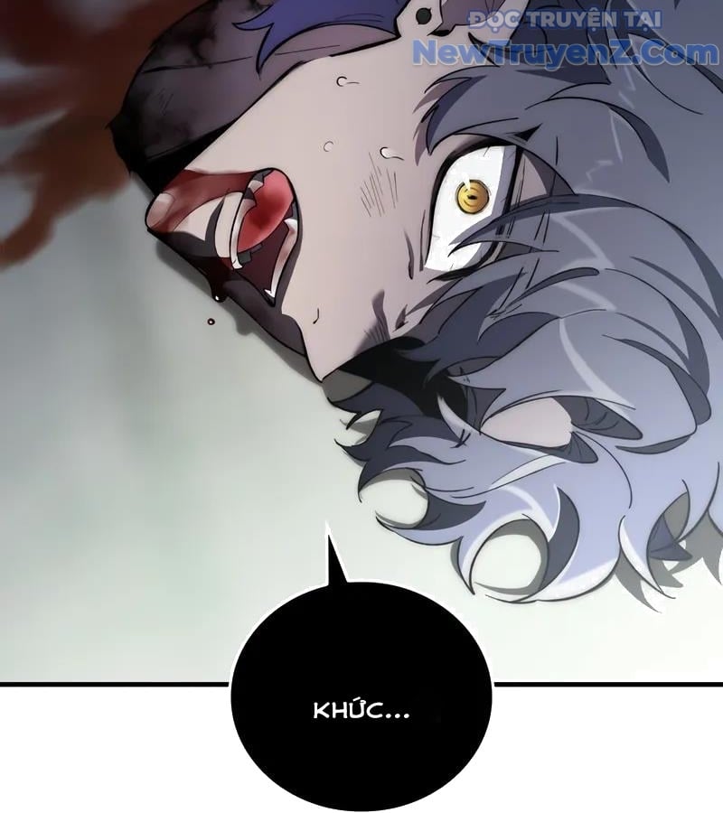 Kẻ Kiến Tạo Hầm Ngục Chapter 6 - Trang 2