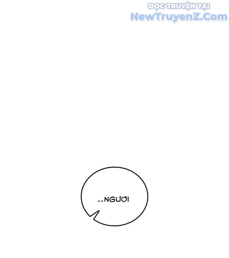 Kẻ Kiến Tạo Hầm Ngục Chapter 6 - Trang 2