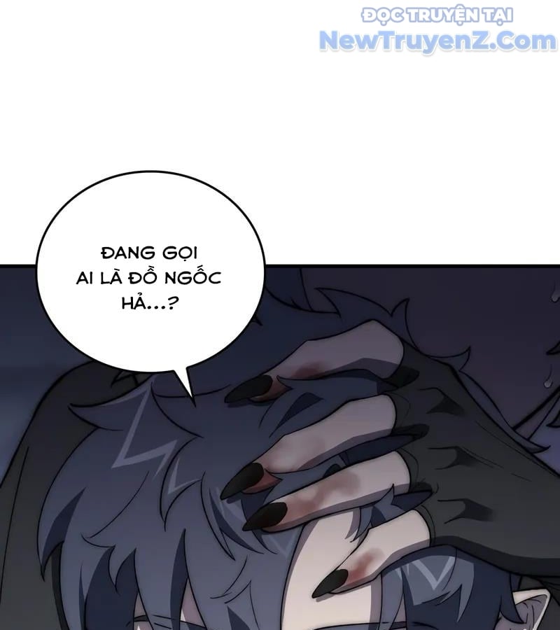 Kẻ Kiến Tạo Hầm Ngục Chapter 6 - Trang 2