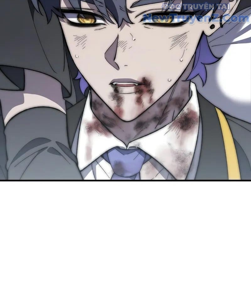 Kẻ Kiến Tạo Hầm Ngục Chapter 6 - Trang 2