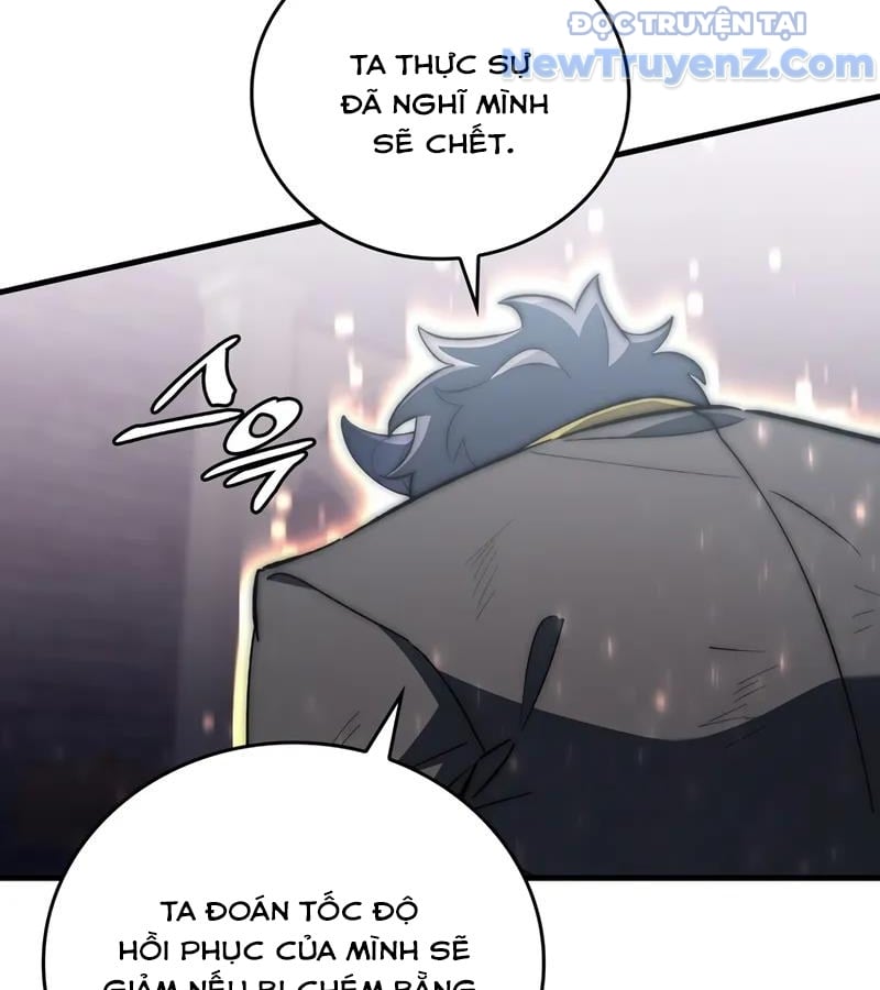 Kẻ Kiến Tạo Hầm Ngục Chapter 6 - Trang 2