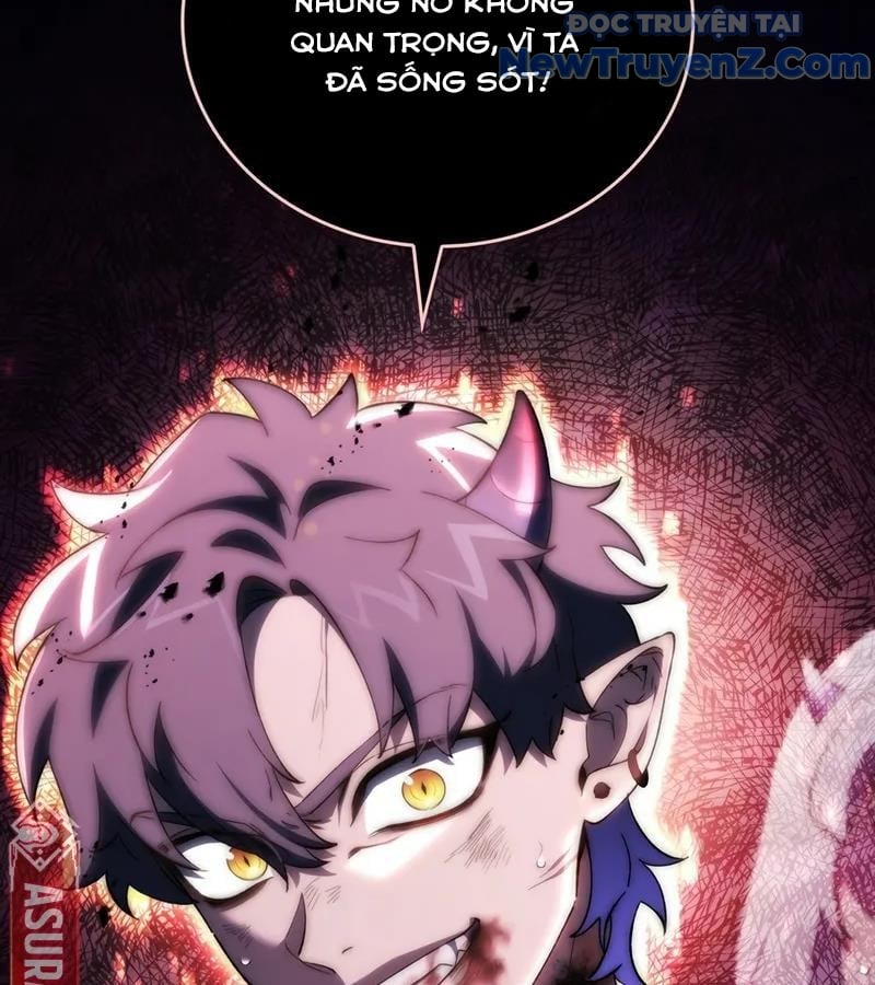 Kẻ Kiến Tạo Hầm Ngục Chapter 6 - Trang 2