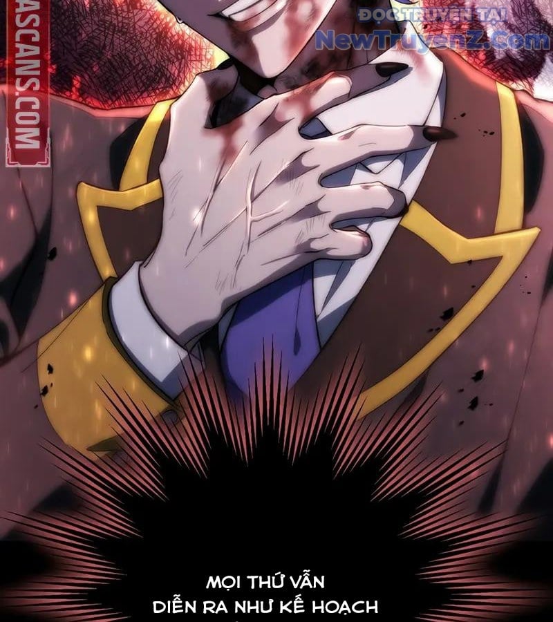 Kẻ Kiến Tạo Hầm Ngục Chapter 6 - Trang 2