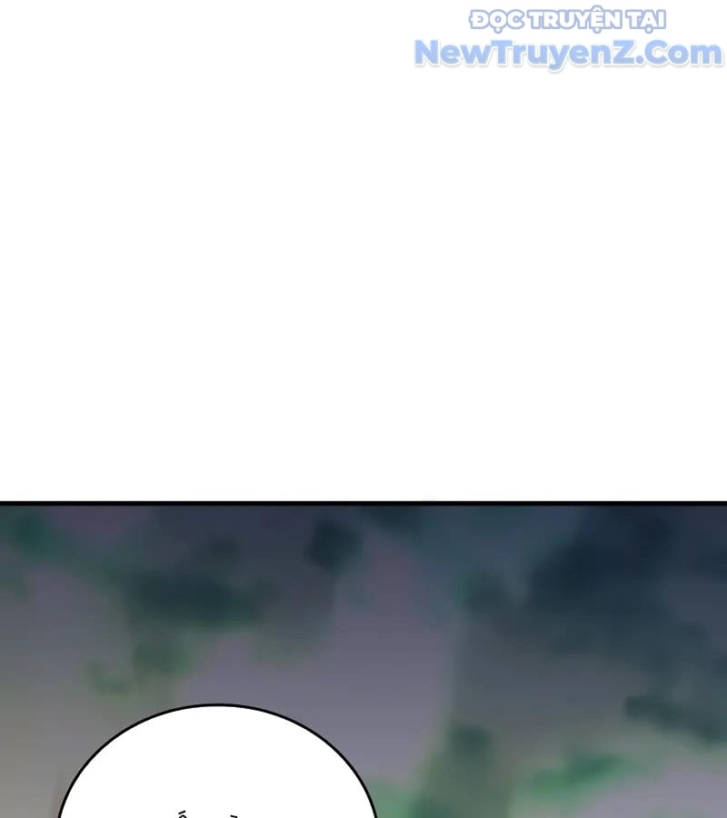 Kẻ Kiến Tạo Hầm Ngục Chapter 6 - Trang 2
