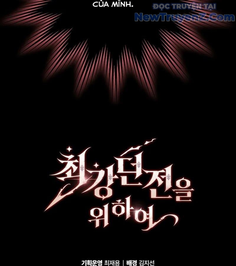 Kẻ Kiến Tạo Hầm Ngục Chapter 6 - Trang 2