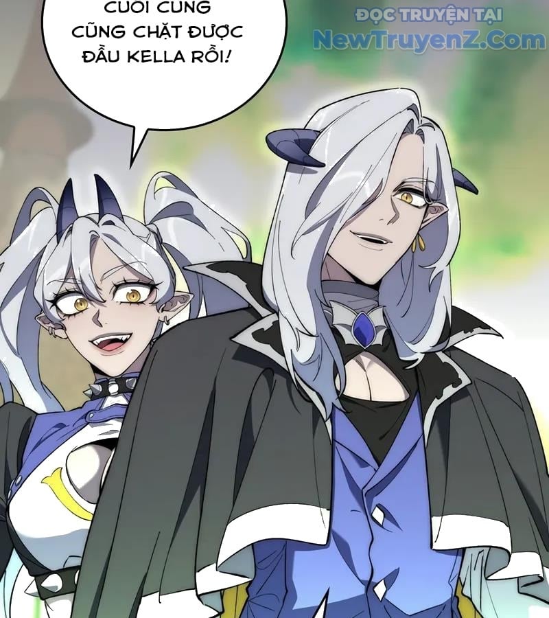 Kẻ Kiến Tạo Hầm Ngục Chapter 6 - Trang 2
