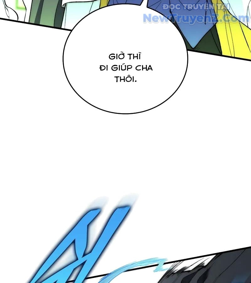 Kẻ Kiến Tạo Hầm Ngục Chapter 6 - Trang 2