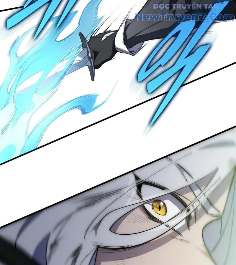 Kẻ Kiến Tạo Hầm Ngục Chapter 6 - Trang 2